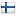 pouserinet.fi hosted country
